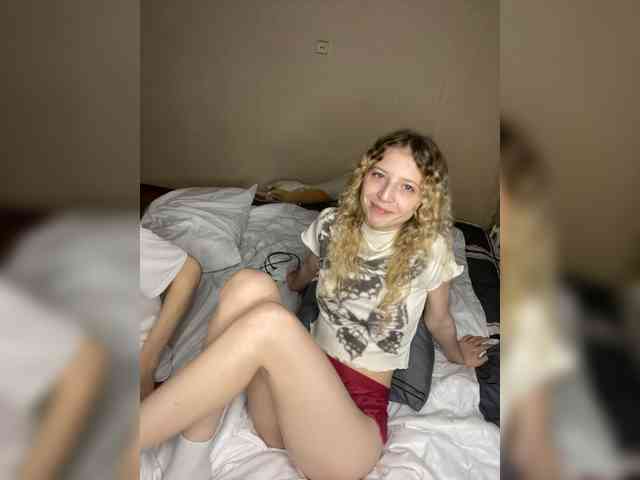 SinnersCouple webcam