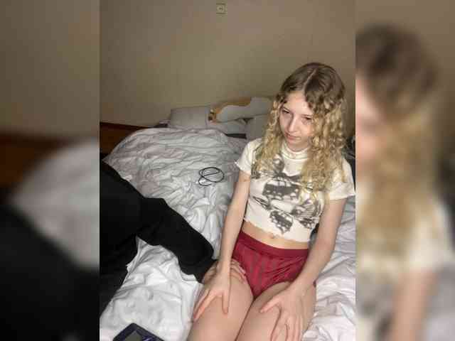 SinnersCouple webcam