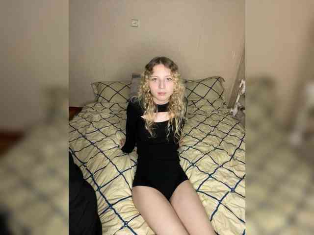 SinnersCouple webcam