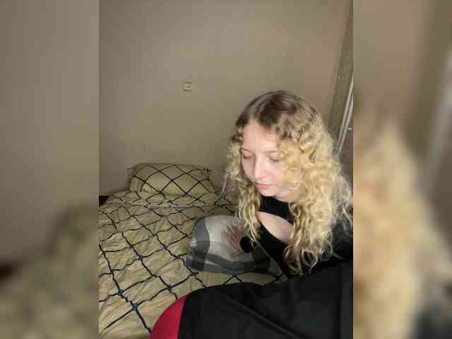 SinnersCouple webcam