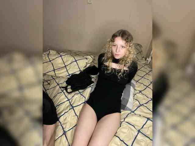 SinnersCouple webcam