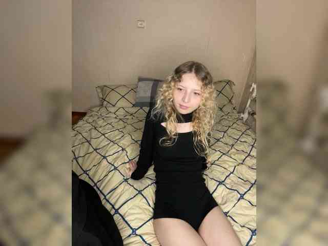 SinnersCouple webcam