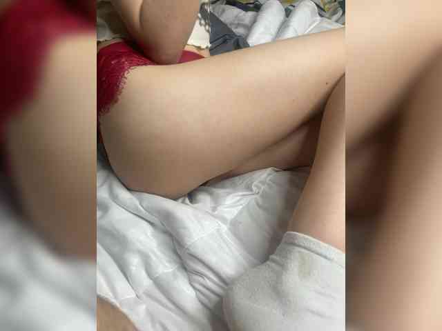 SinnersCouple webcam