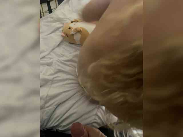 SinnersCouple webcam