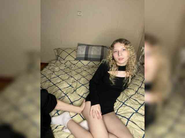 SinnersCouple webcam