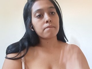 Feliz3