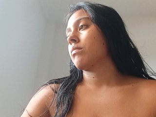 Feliz3 Porn Show