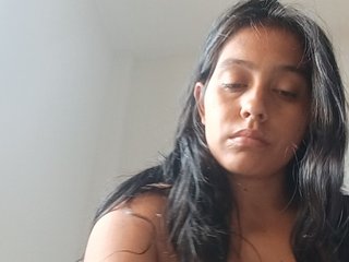 Feliz3