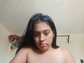 Feliz3 Porn Show