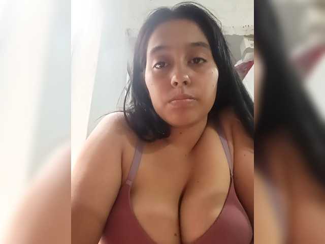 Feliz3 Live Cam and Statistics on UnifiedCams