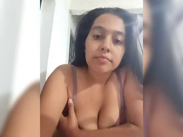 Feliz3 Live Cam and Statistics on UnifiedCams