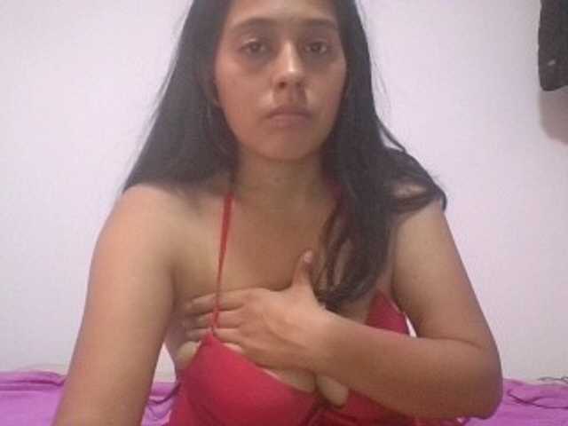 Feliz3