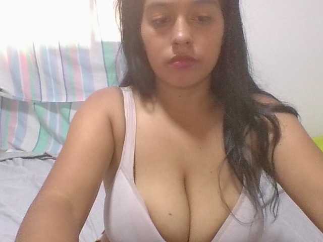 Feliz3