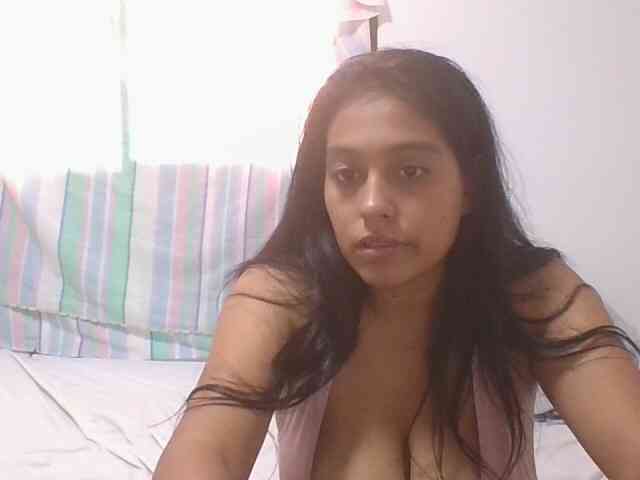 Feliz3 webcam