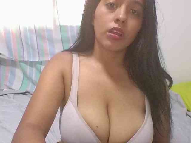 Feliz3 webcam