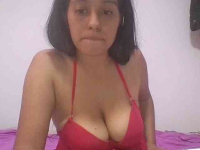 Feliz3 - Girl 