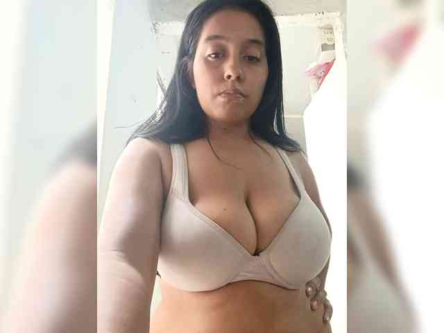 Feliz3
