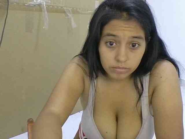 Feliz3 webcam