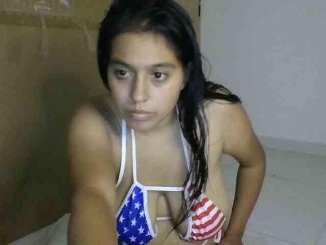 Feliz3 webcam