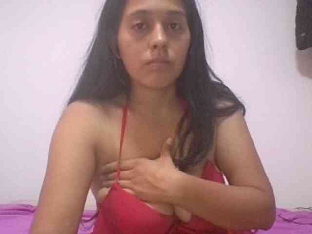 Feliz3 webcam