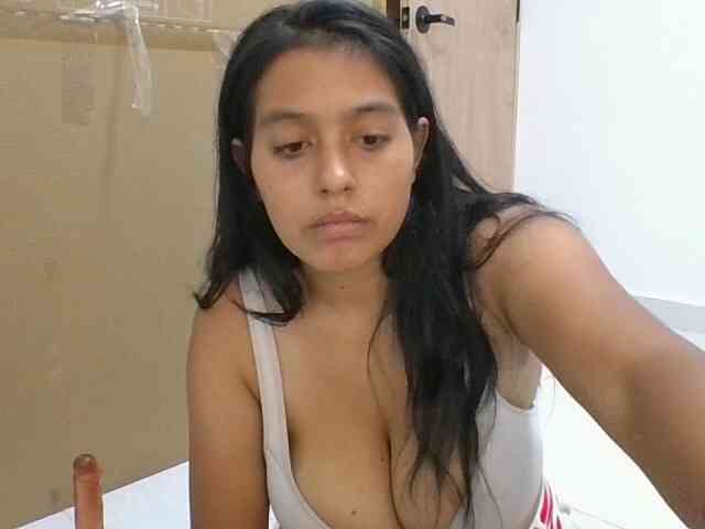 Feliz3 webcam