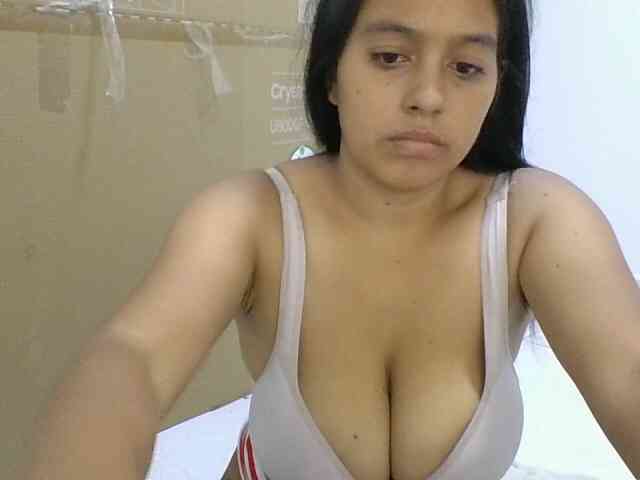 Feliz3 webcam