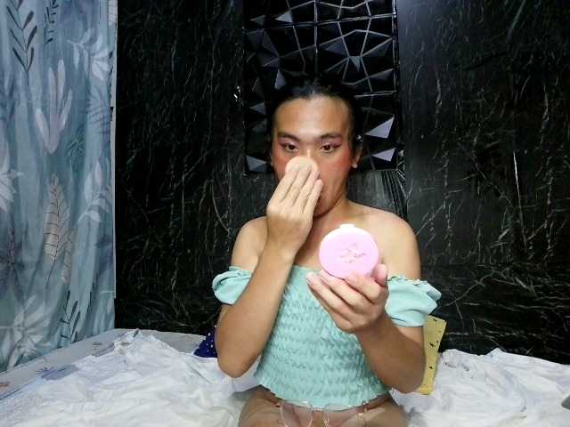 Yourhotsef