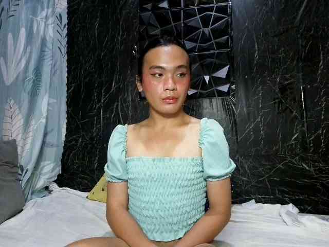 Yourhotsef