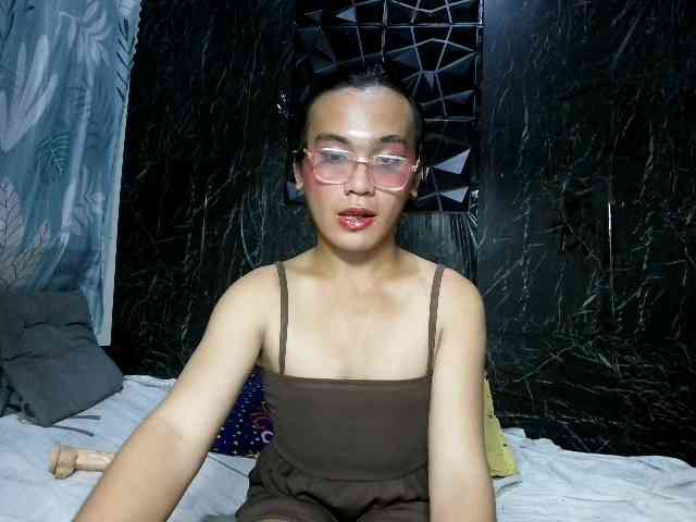 Yourhotsef
