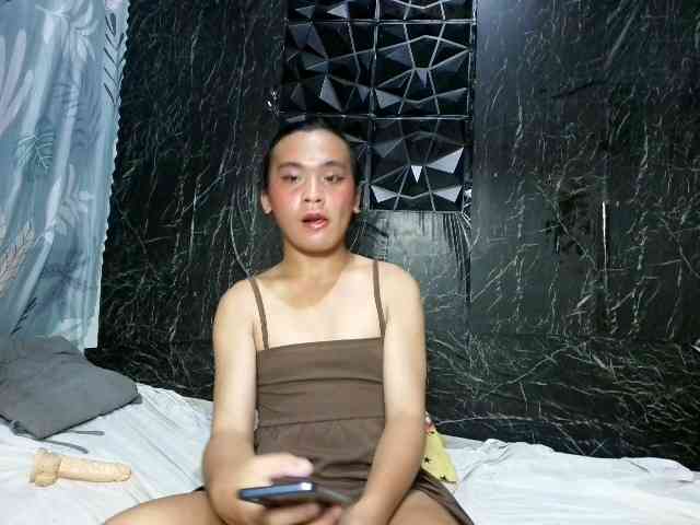 Yourhotsef