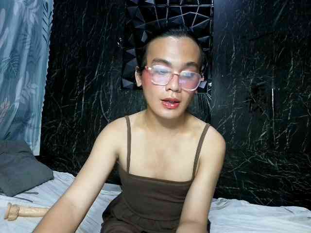Yourhotsef