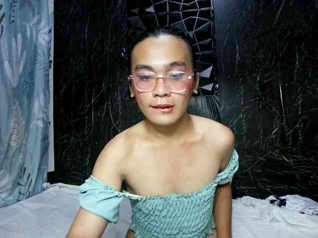 Yourhotsef
