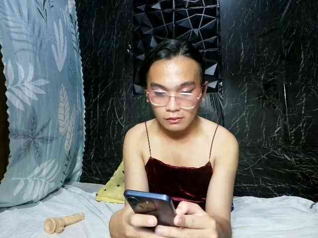 Yourhotsef