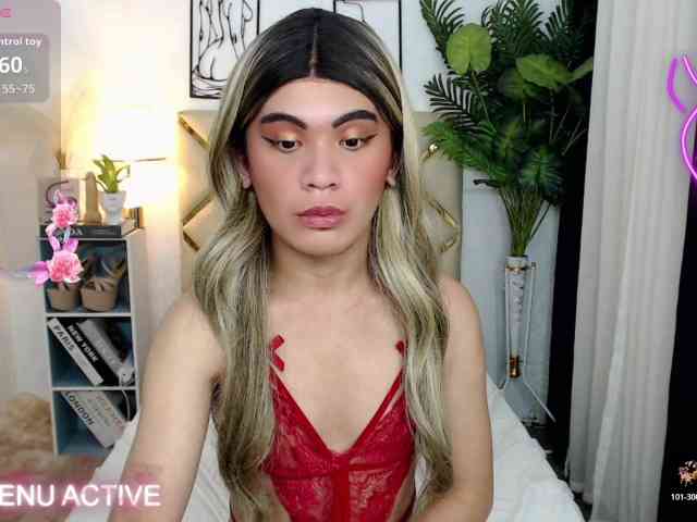 Yourhotsef