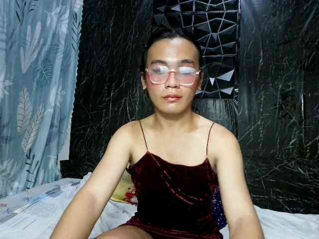 Yourhotsef