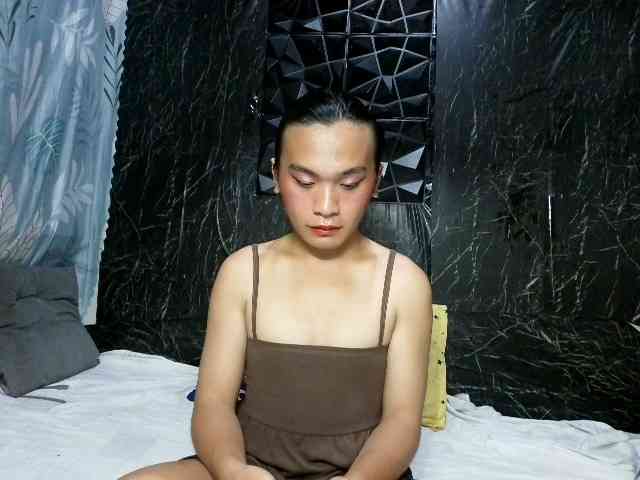 Yourhotsef