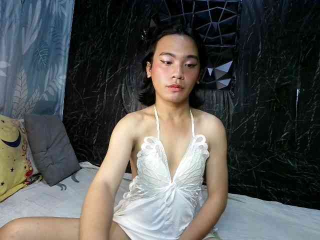 Yourhotsef