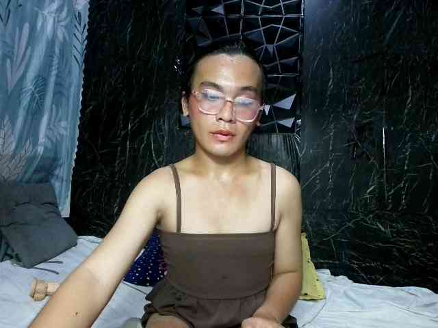 Yourhotsef