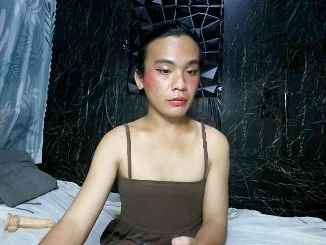 Yourhotsef