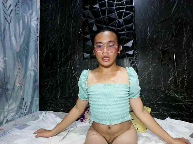 Yourhotsef