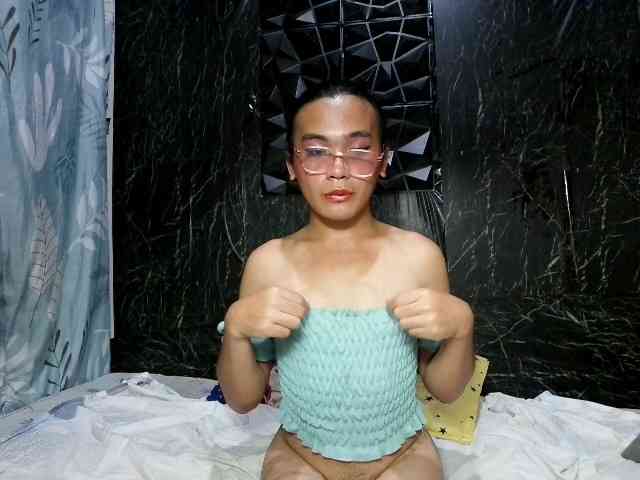 Yourhotsef