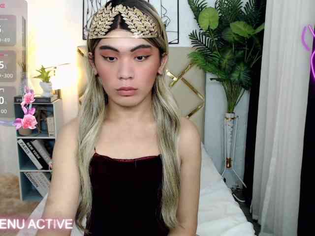 Yourhotsef