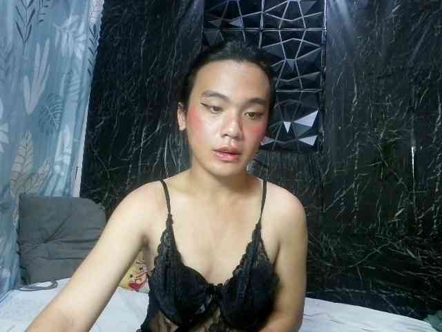 Yourhotsef cam