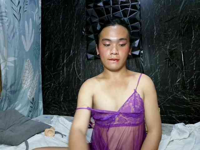 Yourhotsef