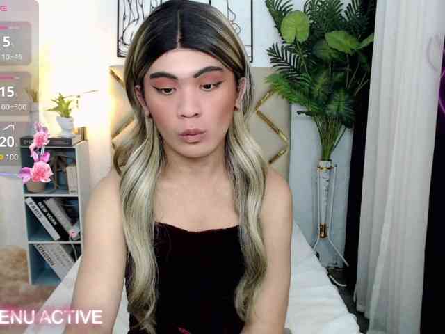 Yourhotsef