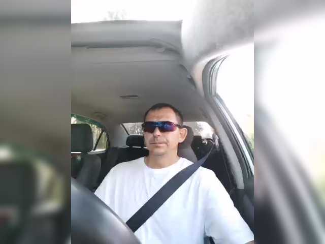 AlexxxAlexxxp