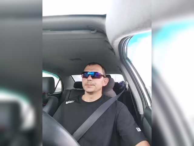 AlexxxAlexxxp