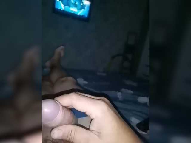 AlexxxAlexxxp