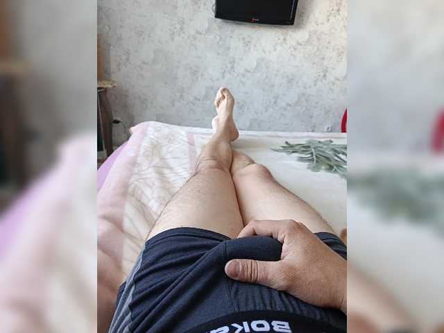 AlexxxAlexxxp