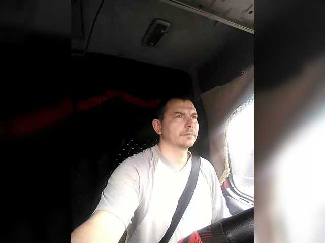 AlexxxAlexxxp